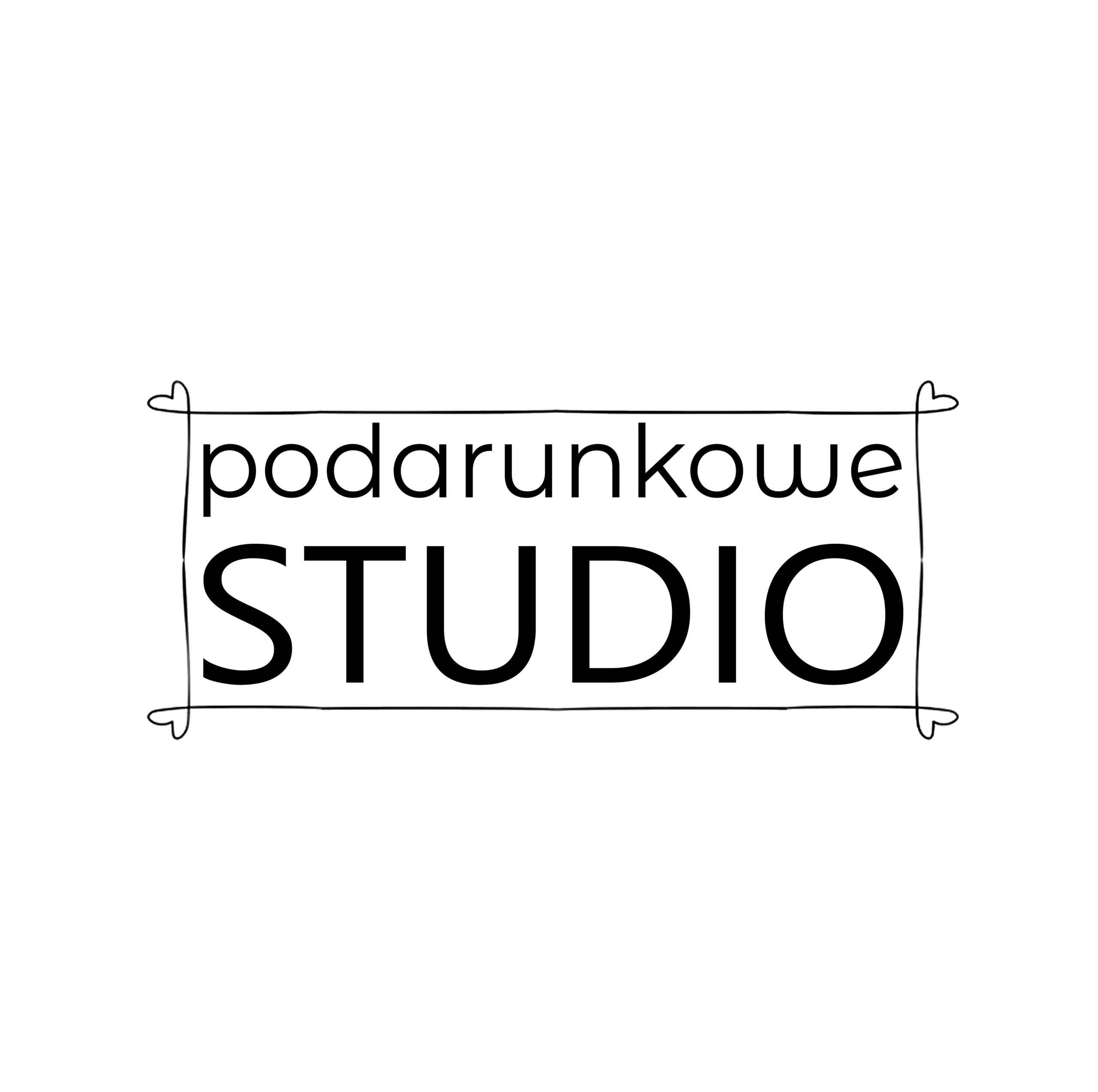 Podarunkowe Studio